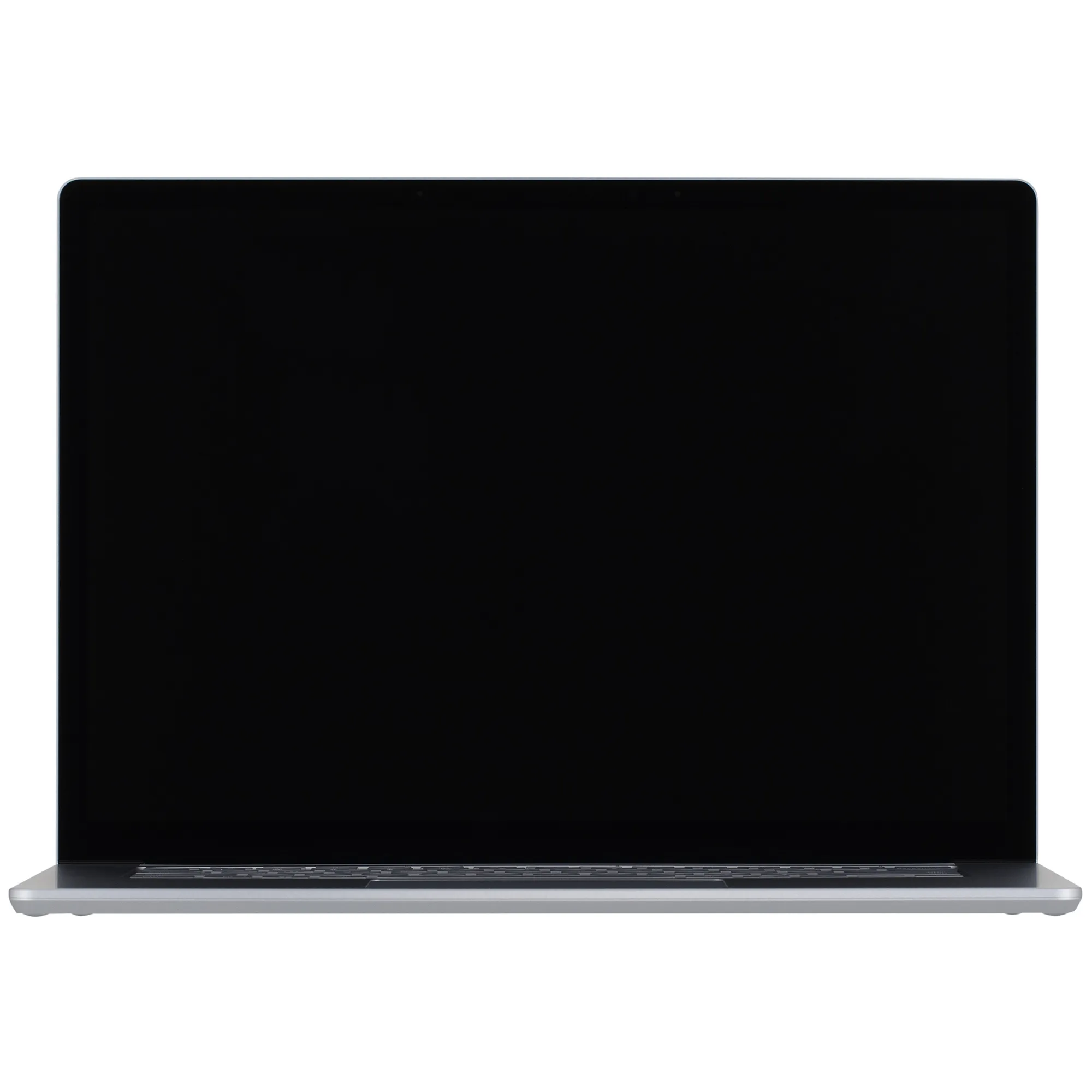 Купити Ноутбук Microsoft Surface Laptop 6 (ZKB-00026) - фото 3