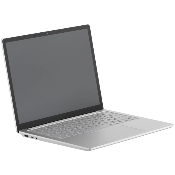 Купити Ноутбук Microsoft Surface Laptop 6 (ZKB-00026) - фото 4