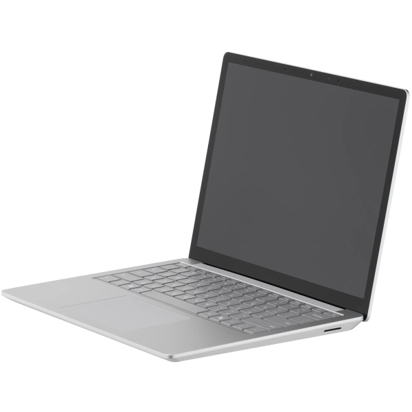Купити Ноутбук Microsoft Surface Laptop 6 (ZKB-00026) - фото 5