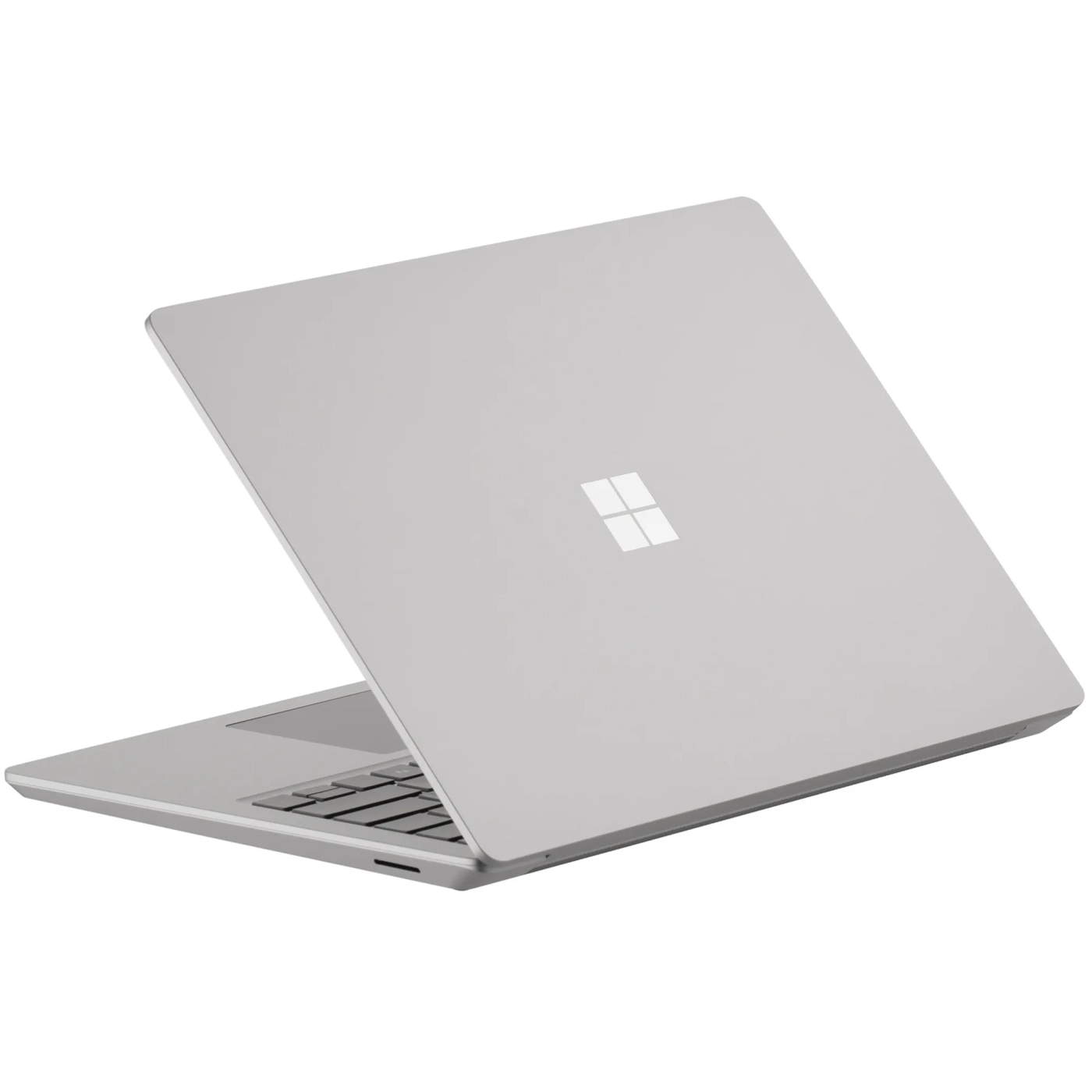 Купити Ноутбук Microsoft Surface Laptop 6 (ZKB-00026) - фото 6