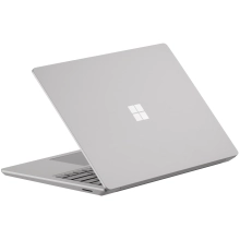 Купити Ноутбук Microsoft Surface Laptop 6 (ZKB-00026) - фото 6