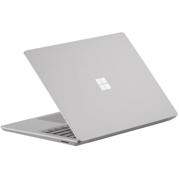 Купити Ноутбук Microsoft Surface Laptop 6 (ZKB-00026) - фото 6