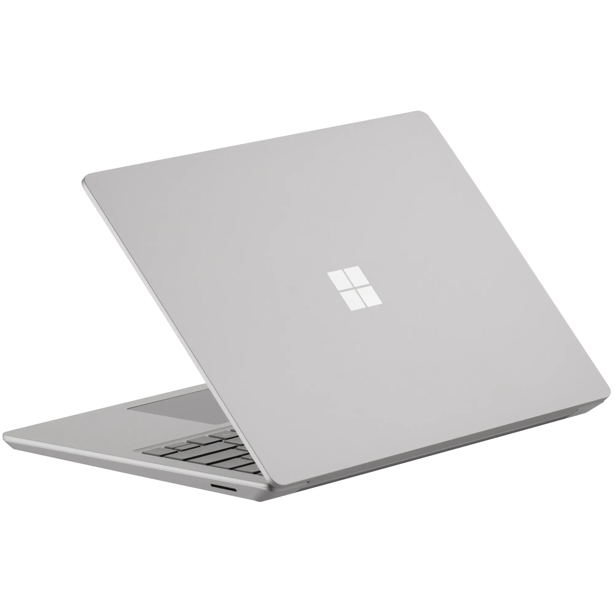 Купити Ноутбук Microsoft Surface Laptop 6 (ZKB-00026) - фото 6