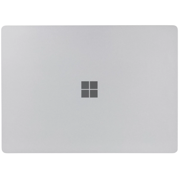 Купити Ноутбук Microsoft Surface Laptop 6 (ZKB-00026) - фото 7