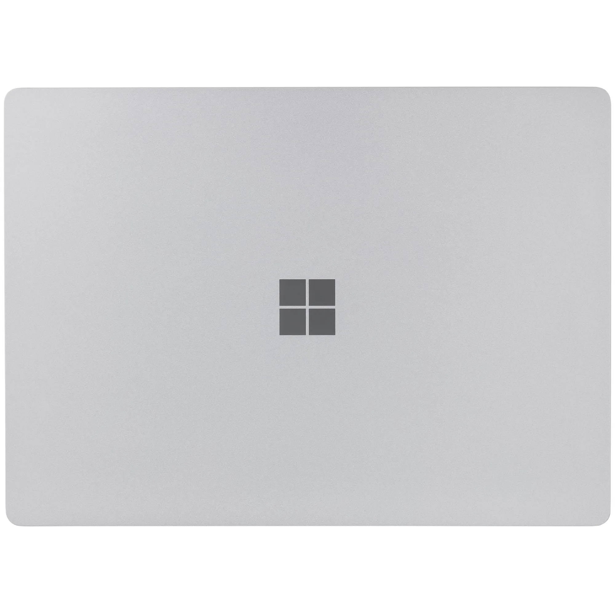 Купити Ноутбук Microsoft Surface Laptop 6 (ZKB-00026) - фото 7
