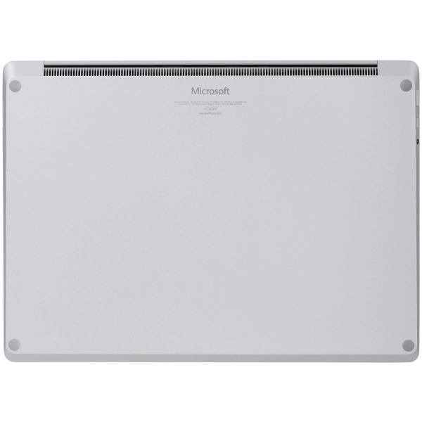 Купити Ноутбук Microsoft Surface Laptop 6 (ZKB-00026) - фото 8