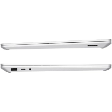 Купити Ноутбук Microsoft Surface Laptop 6 (ZKB-00026) - фото 9