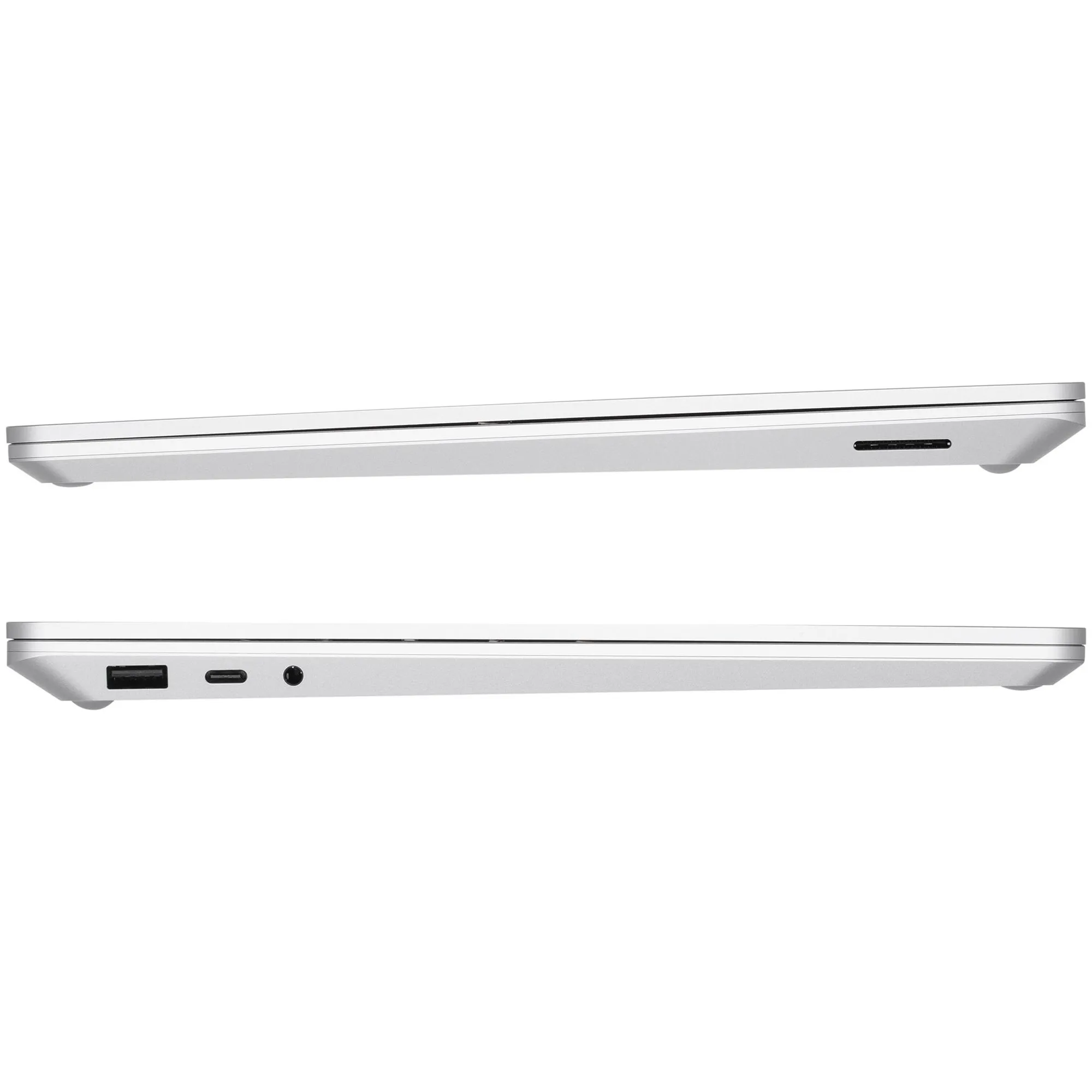 Купити Ноутбук Microsoft Surface Laptop 6 (ZKB-00026) - фото 9