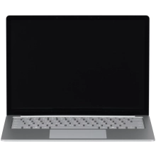 Купити Ноутбук Microsoft Surface Laptop 6 (ZLQ-00026) - фото 2