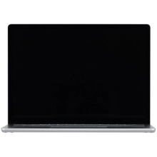 Купити Ноутбук Microsoft Surface Laptop 6 (ZLQ-00026) - фото 3
