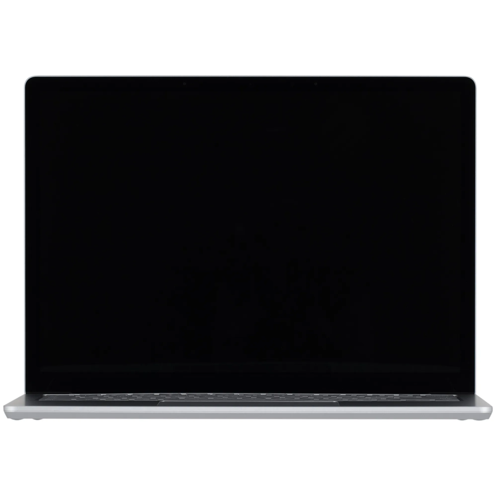 Купити Ноутбук Microsoft Surface Laptop 6 (ZLQ-00026) - фото 3