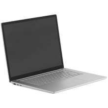 Купити Ноутбук Microsoft Surface Laptop 6 (ZLQ-00026) - фото 4