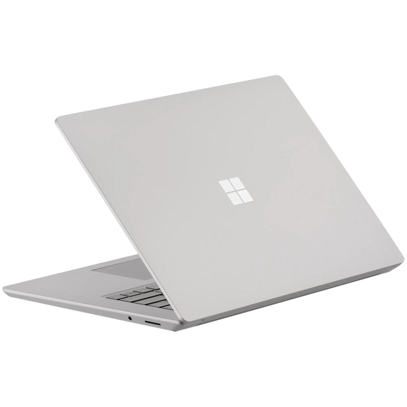 Купити Ноутбук Microsoft Surface Laptop 6 (ZLQ-00026) - фото 6