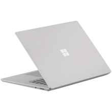 Купити Ноутбук Microsoft Surface Laptop 6 (ZLQ-00026) - фото 6