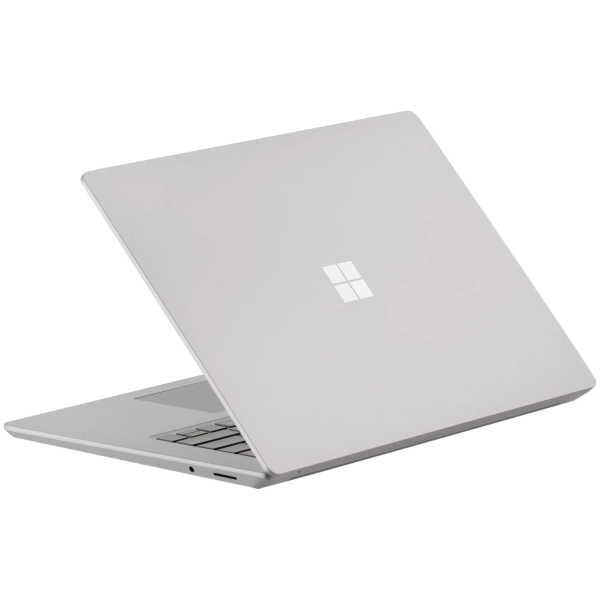 Купити Ноутбук Microsoft Surface Laptop 6 (ZLQ-00026) - фото 6