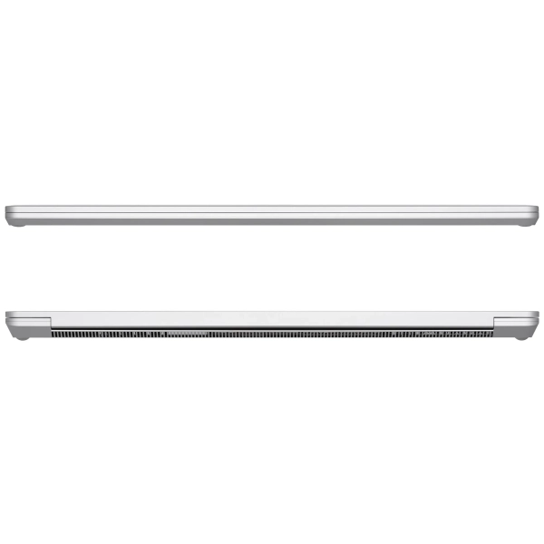 Купити Ноутбук Microsoft Surface Laptop 6 (ZLQ-00026) - фото 7