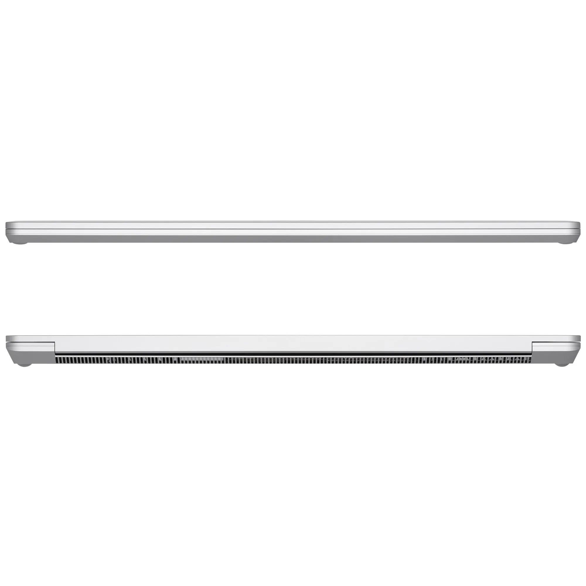 Купити Ноутбук Microsoft Surface Laptop 6 (ZLQ-00026) - фото 7