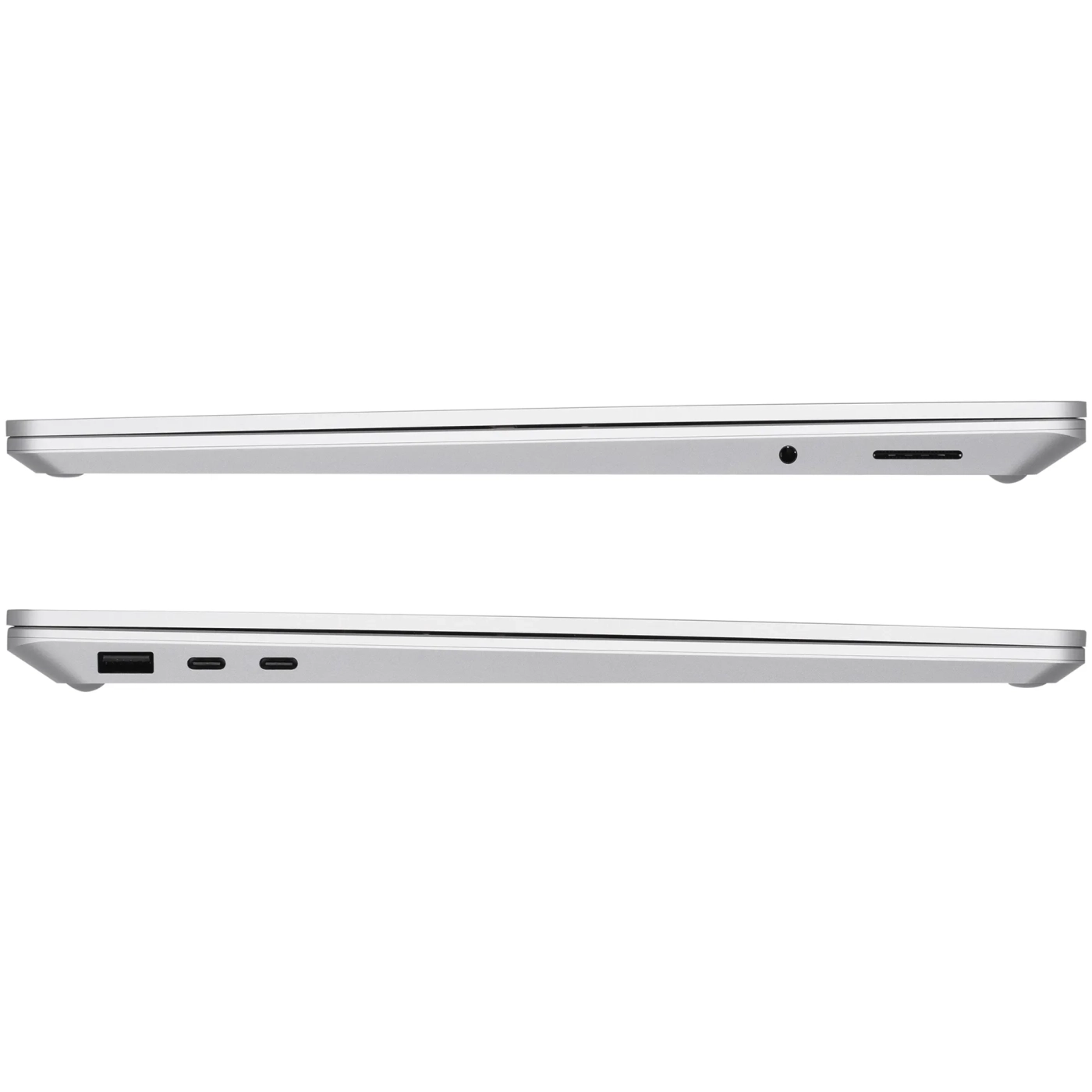 Купити Ноутбук Microsoft Surface Laptop 6 (ZLQ-00026) - фото 8