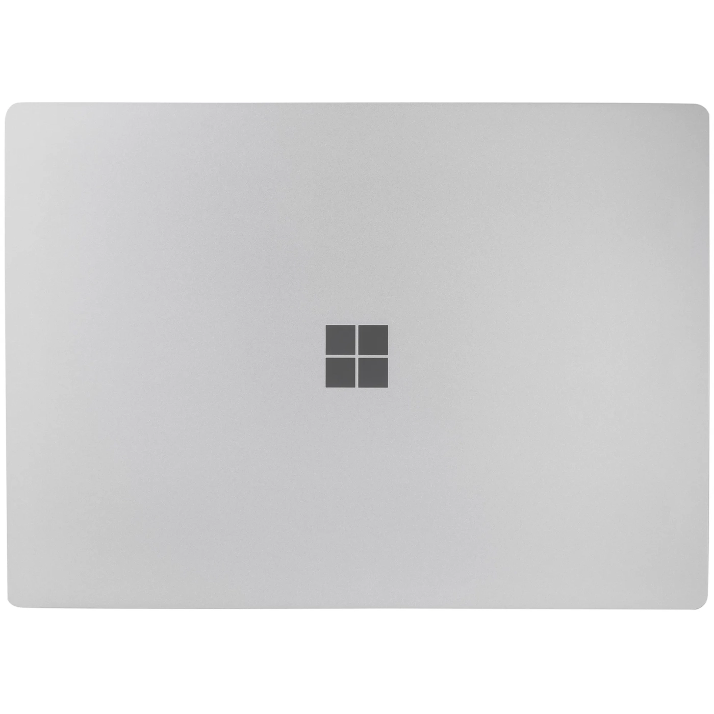 Купити Ноутбук Microsoft Surface Laptop 6 (ZLQ-00026) - фото 9