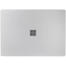 Купити Ноутбук Microsoft Surface Laptop 6 (ZLQ-00026) - фото 9