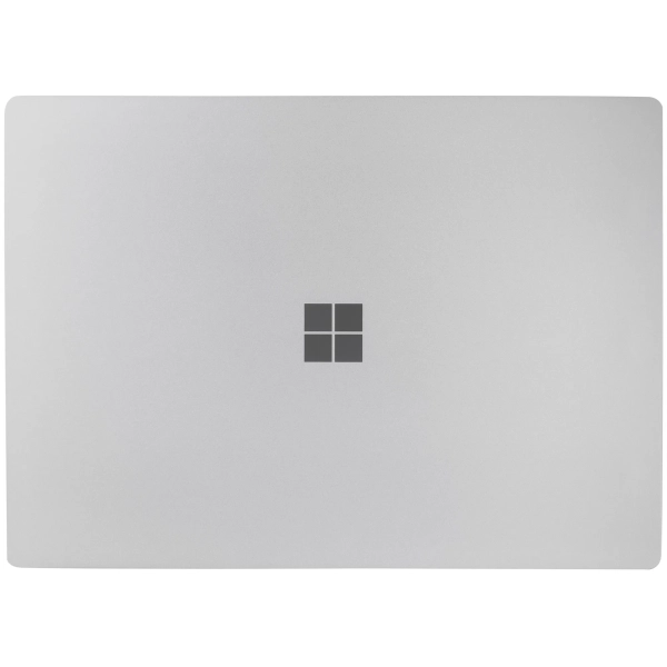 Купити Ноутбук Microsoft Surface Laptop 6 (ZLQ-00026) - фото 9