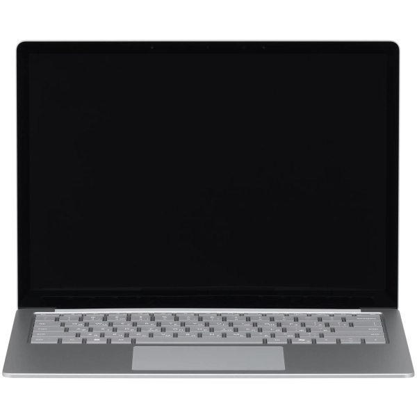 Купити Ноутбук Microsoft Surface Laptop 6 (ZLU-00026) - фото 2