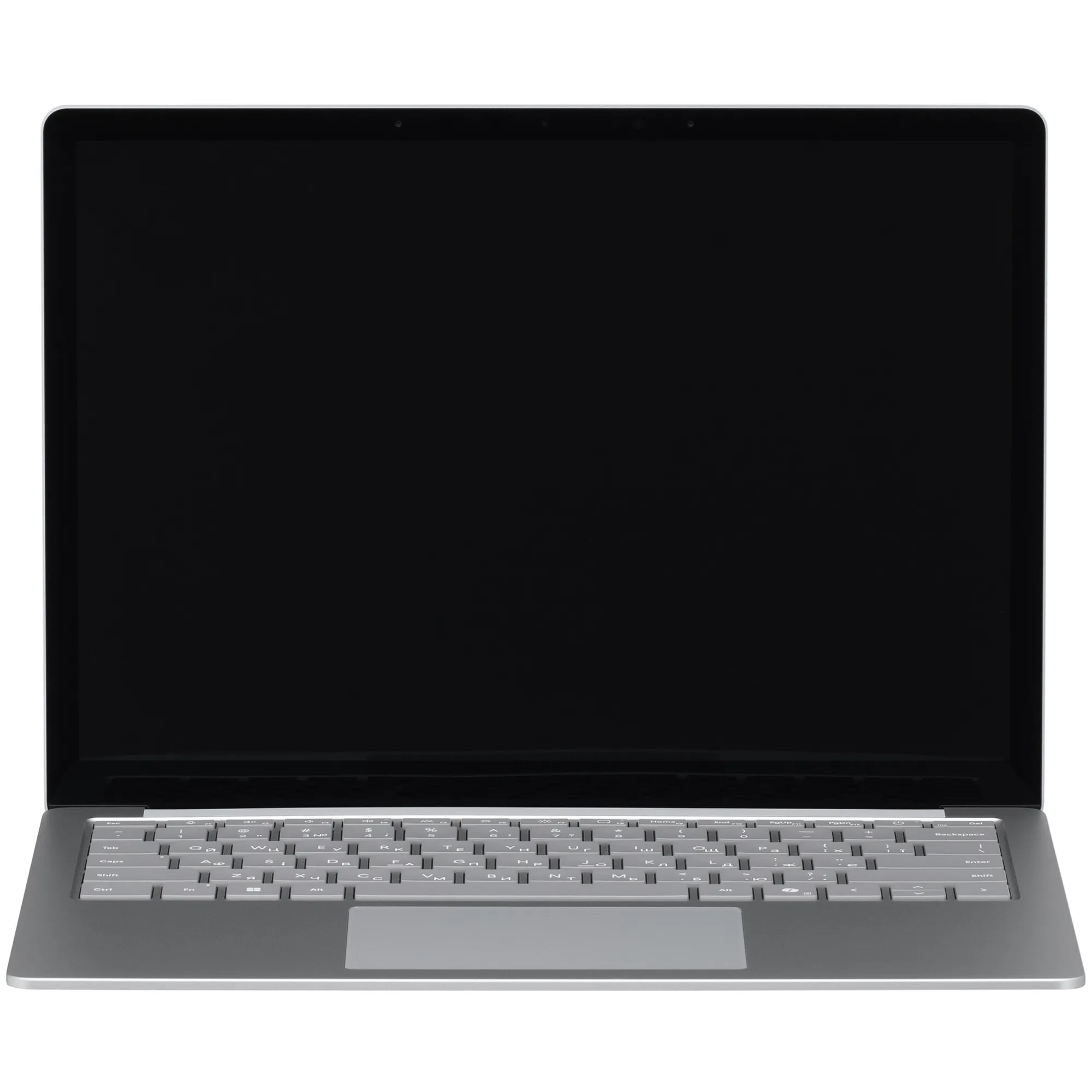 Купити Ноутбук Microsoft Surface Laptop 6 (ZLU-00026) - фото 2