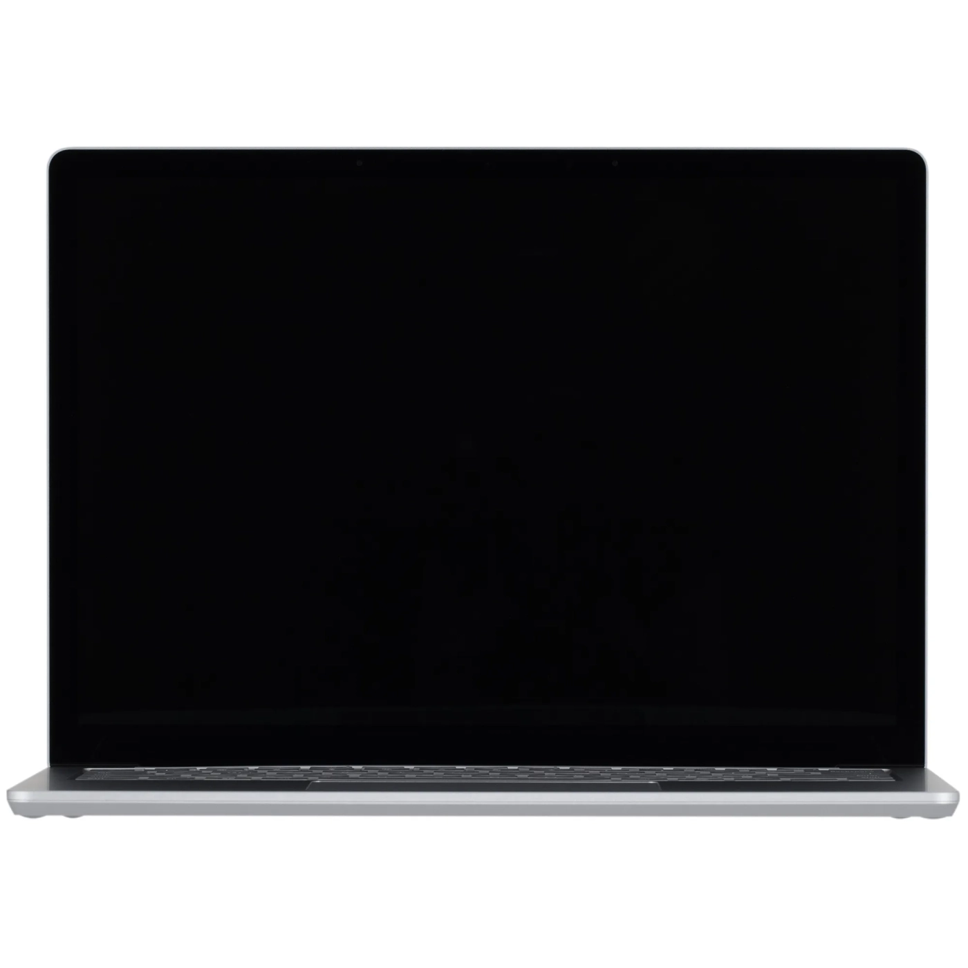 Купити Ноутбук Microsoft Surface Laptop 6 (ZLU-00026) - фото 3