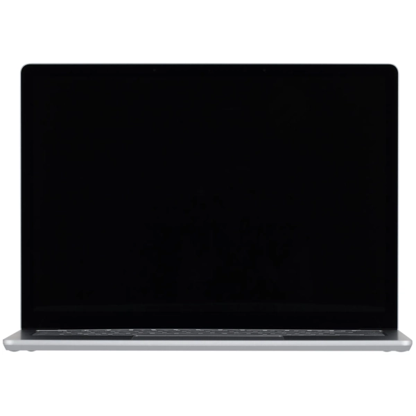 Купити Ноутбук Microsoft Surface Laptop 6 (ZLU-00026) - фото 3