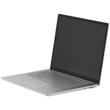 Купити Ноутбук Microsoft Surface Laptop 6 (ZLU-00026) - фото 5