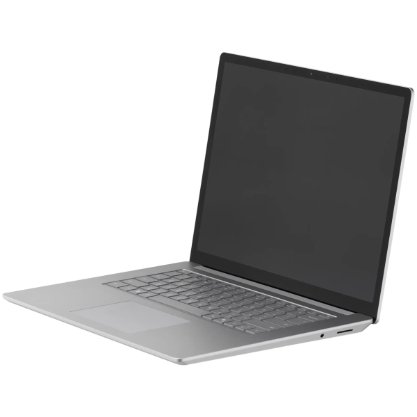 Купити Ноутбук Microsoft Surface Laptop 6 (ZLU-00026) - фото 5