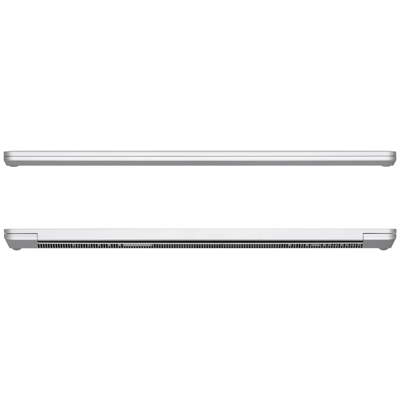 Купити Ноутбук Microsoft Surface Laptop 6 (ZLU-00026) - фото 7