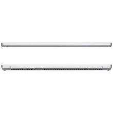 Купити Ноутбук Microsoft Surface Laptop 6 (ZLU-00026) - фото 7