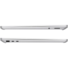 Купити Ноутбук Microsoft Surface Laptop 6 (ZLU-00026) - фото 8