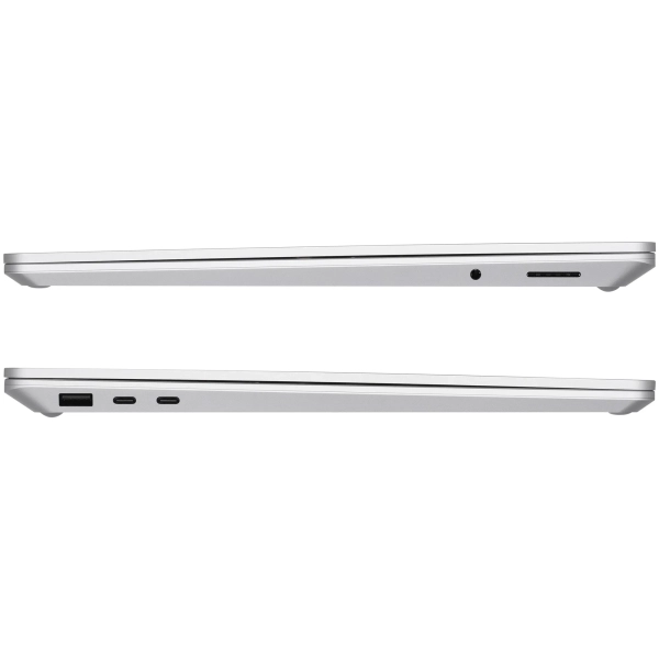 Купити Ноутбук Microsoft Surface Laptop 6 (ZLU-00026) - фото 8