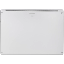 Купити Ноутбук Microsoft Surface Laptop 6 (ZLU-00026) - фото 10