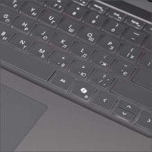 Купити Ноутбук Microsoft Surface Laptop 6 (ZLU-00026) - фото 11