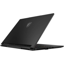 Купить Ноутбук MSI Stealth A16 AI+ A3XWJG-084XUAC (9S7-15FL35-084) - фото 5