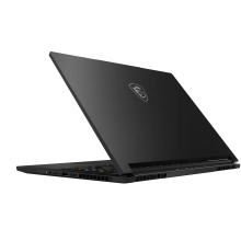 Купить Ноутбук MSI Stealth A16 AI+ A3XWJG-084XUAC (9S7-15FL35-084) - фото 6
