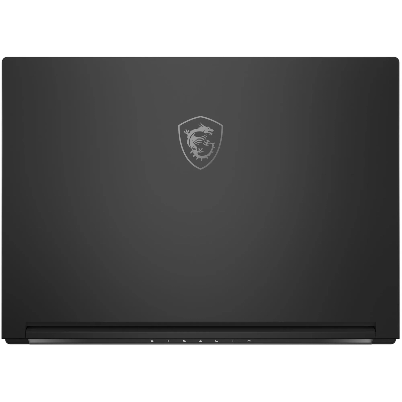 Купить Ноутбук MSI Stealth A16 AI+ A3XWJG-084XUAC (9S7-15FL35-084) - фото 7