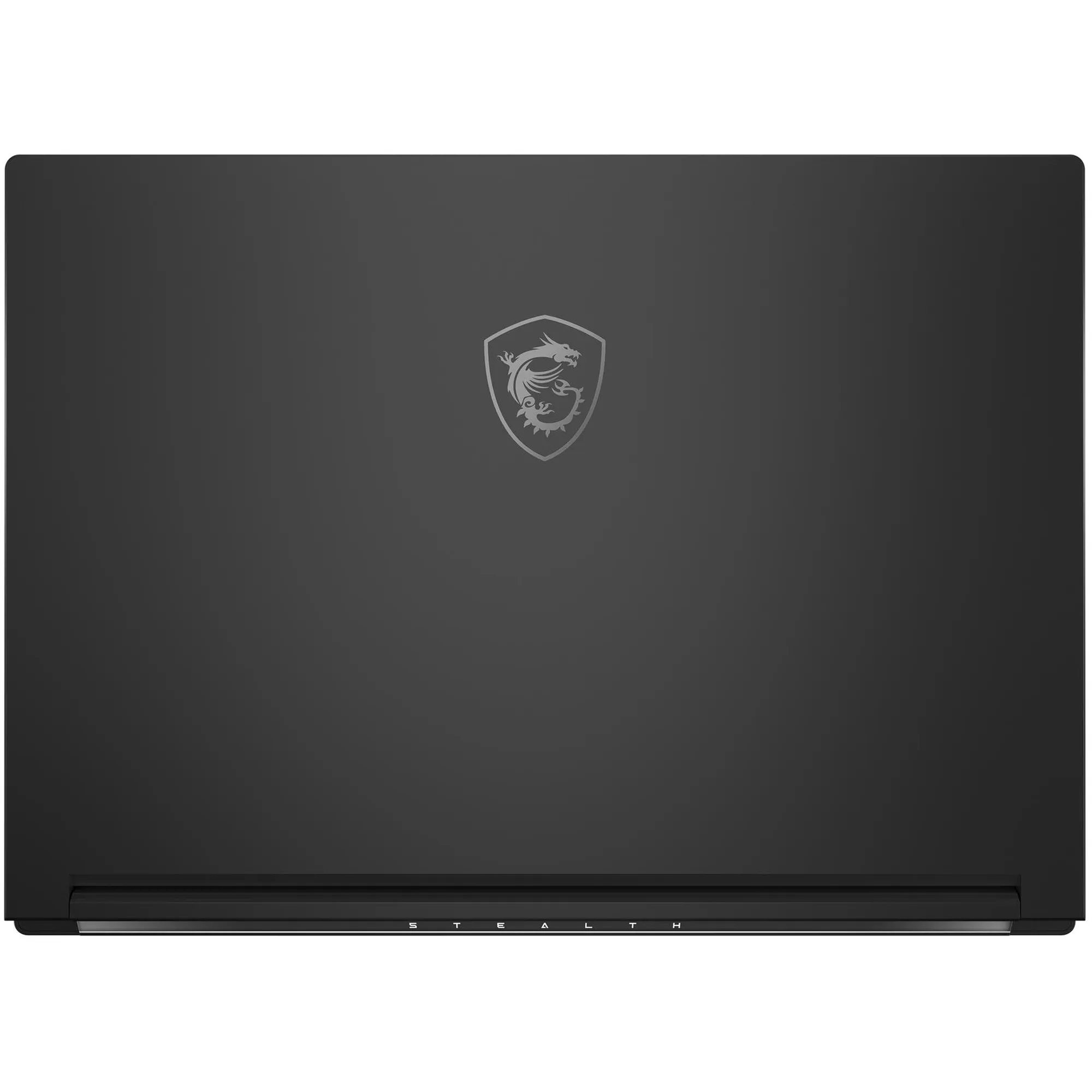 Купить Ноутбук MSI Stealth A16 AI+ A3XWJG-084XUAC (9S7-15FL35-084) - фото 7