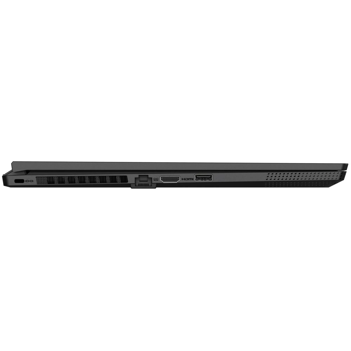 Купить Ноутбук MSI Stealth A16 AI+ A3XWJG-084XUAC (9S7-15FL35-084) - фото 8