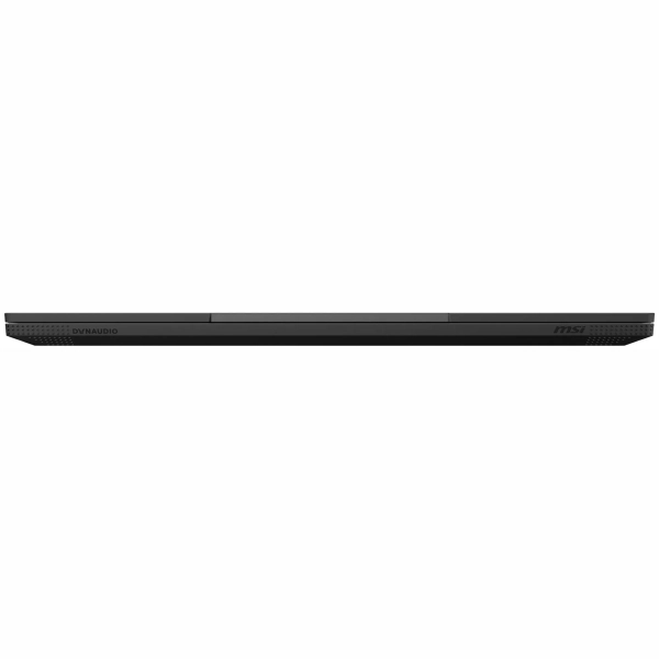 Купить Ноутбук MSI Stealth A16 AI+ A3XWJG-084XUAC (9S7-15FL35-084) - фото 9