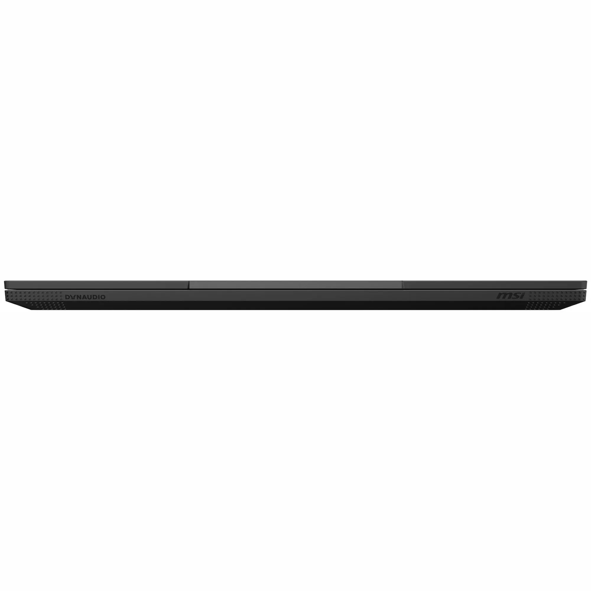 Купить Ноутбук MSI Stealth A16 AI+ A3XWJG-084XUAC (9S7-15FL35-084) - фото 9