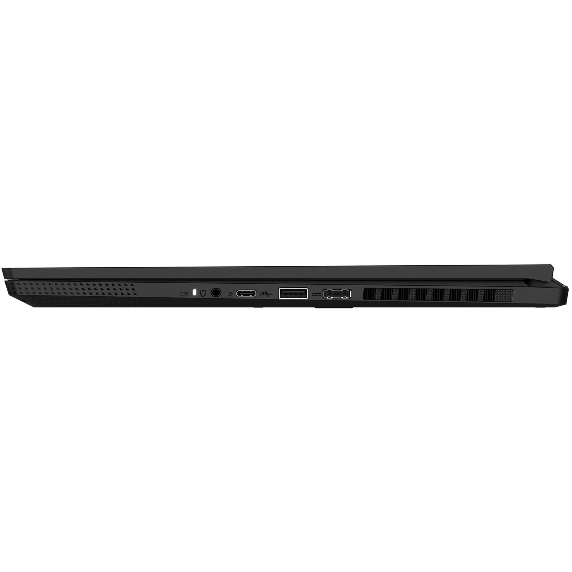Купить Ноутбук MSI Stealth A16 AI+ A3XWJG-084XUAC (9S7-15FL35-084) - фото 10