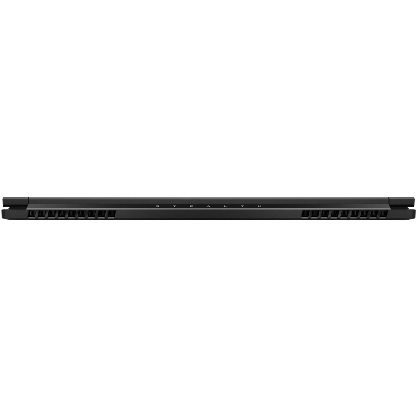 Купить Ноутбук MSI Stealth A16 AI+ A3XWJG-084XUAC (9S7-15FL35-084) - фото 11