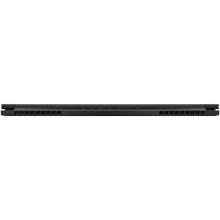 Купить Ноутбук MSI Stealth A16 AI+ A3XWJG-084XUAC (9S7-15FL35-084) - фото 11