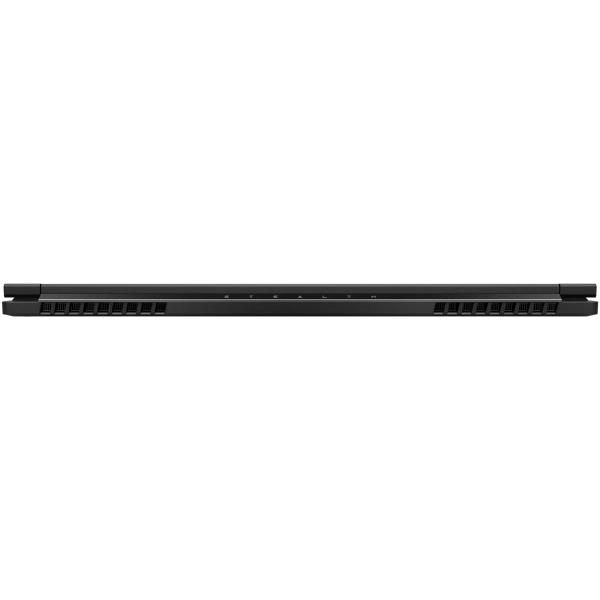 Купить Ноутбук MSI Stealth A16 AI+ A3XWJG-084XUAC (9S7-15FL35-084) - фото 11