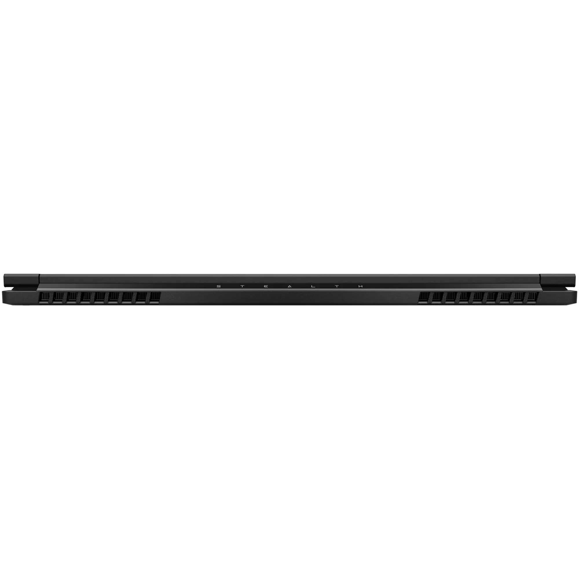 Купить Ноутбук MSI Stealth A16 AI+ A3XWJG-084XUAC (9S7-15FL35-084) - фото 11