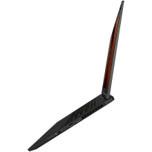 Купить Ноутбук MSI Stealth A16 AI+ A3XWJG-084XUAC (9S7-15FL35-084) - фото 12
